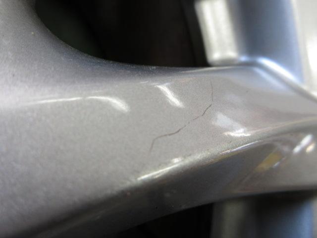 Mazda
Acceleration original wheel