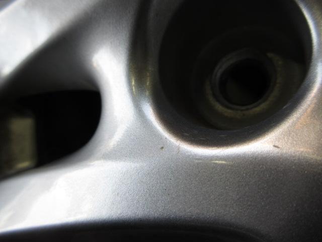 Mazda
Acceleration original wheel