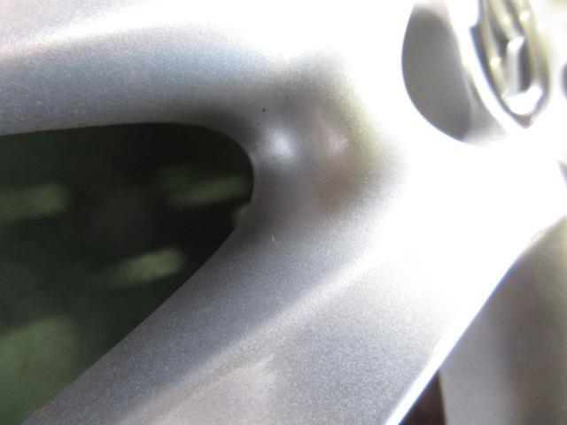 Mazda
Acceleration original wheel