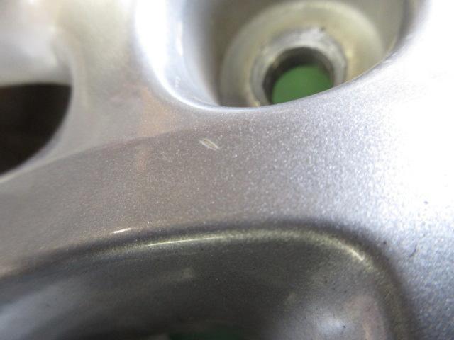 Mazda
Acceleration original wheel