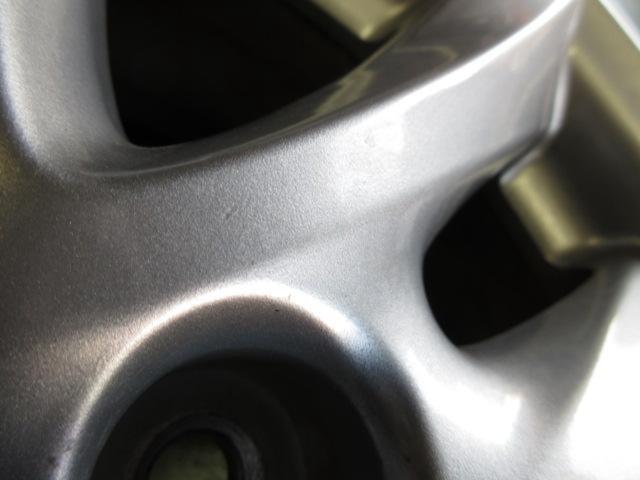 Mazda
Acceleration original wheel