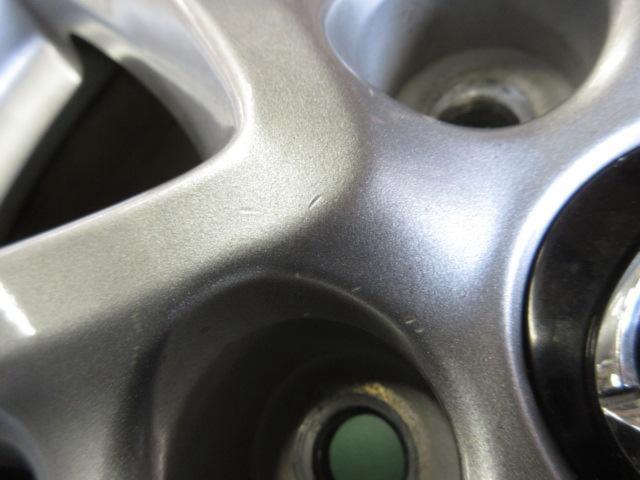 Mazda
Acceleration original wheel