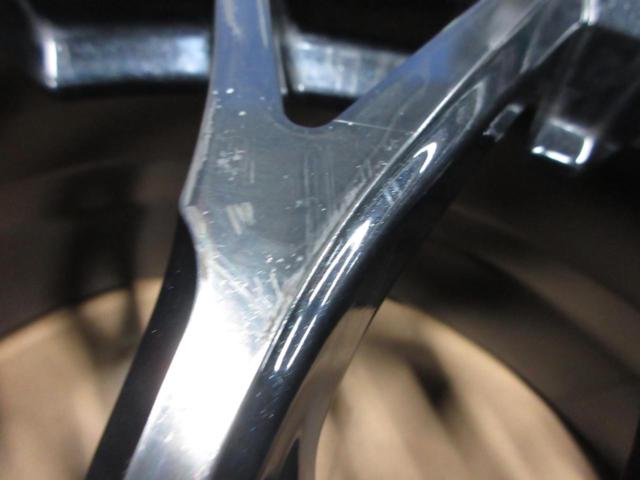 weds
LEONIS
MX *Wheels only