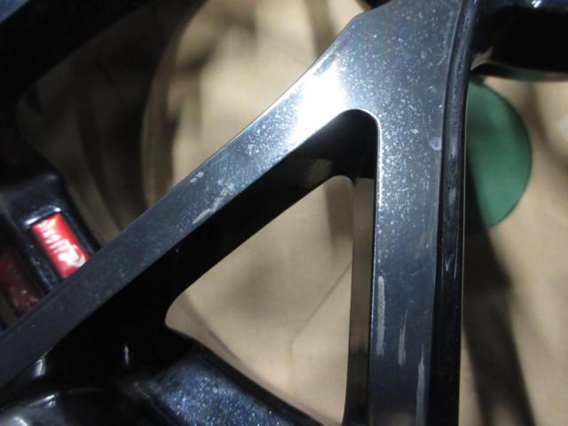 weds
LEONIS
MX *Wheels only