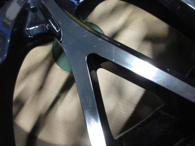 weds
LEONIS
MX *Wheels only