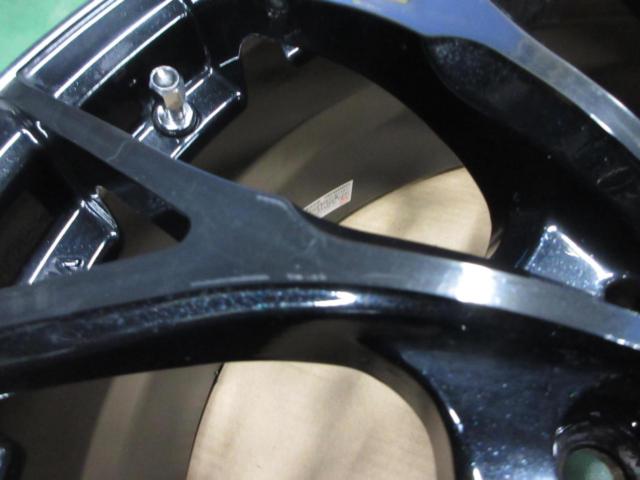 weds
LEONIS
MX *Wheels only