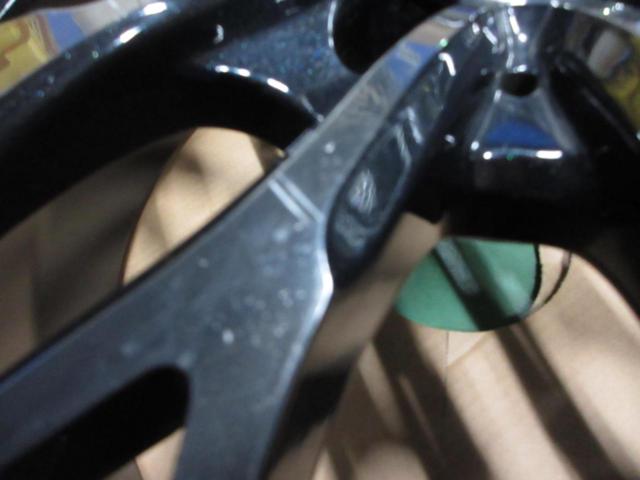 weds
LEONIS
MX *Wheels only