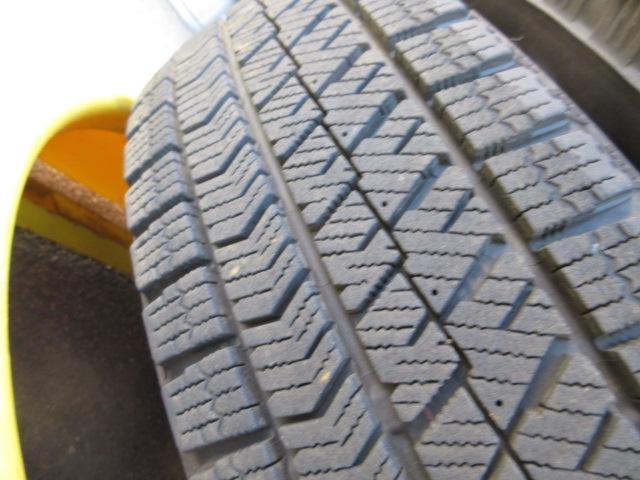 A-TECH (Etekku)
Spoke wheels