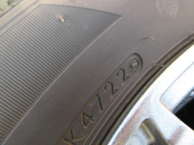 A-TECH (Etekku)
Spoke wheels