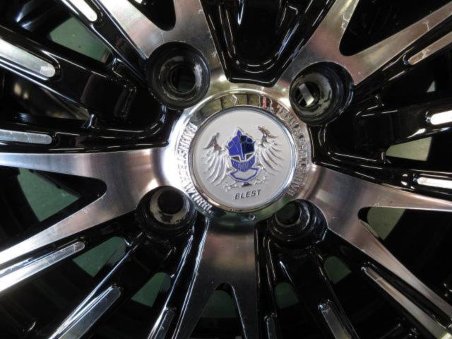 BLEST
BahnsTech
VR-01
+
DUNLOP
LE
MANS
Ⅴ +