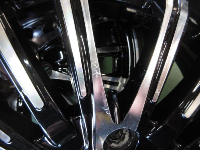 BLEST
BahnsTech
VR-01
+
DUNLOP
LE
MANS
Ⅴ +