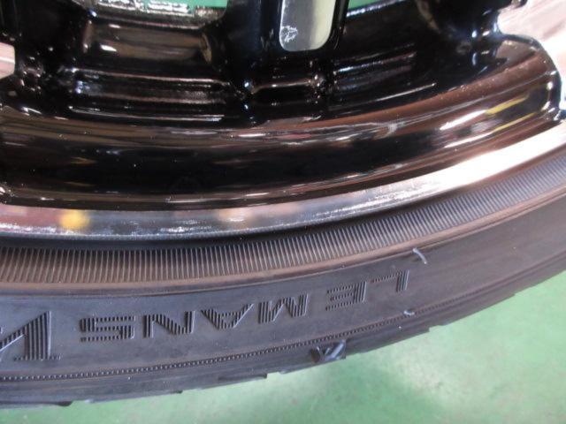 BLEST
BahnsTech
VR-01
+
DUNLOP
LE
MANS
Ⅴ +