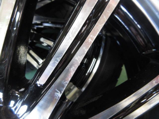 BLEST
BahnsTech
VR-01
+
DUNLOP
LE
MANS
Ⅴ +