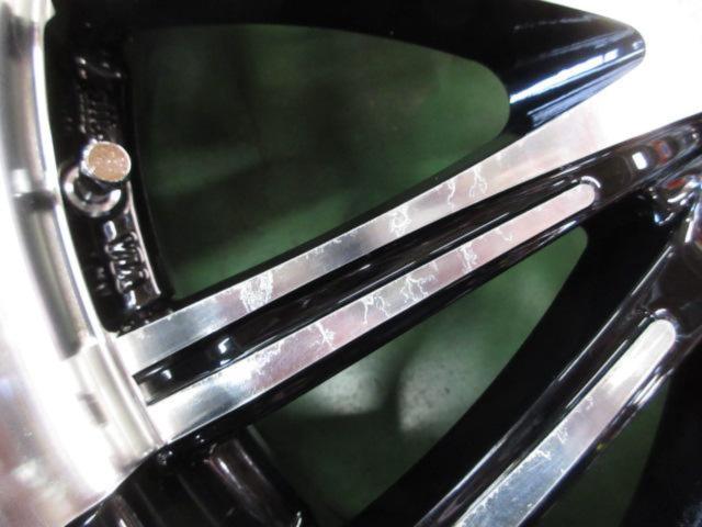 BLEST
BahnsTech
VR-01
+
DUNLOP
LE
MANS
Ⅴ +