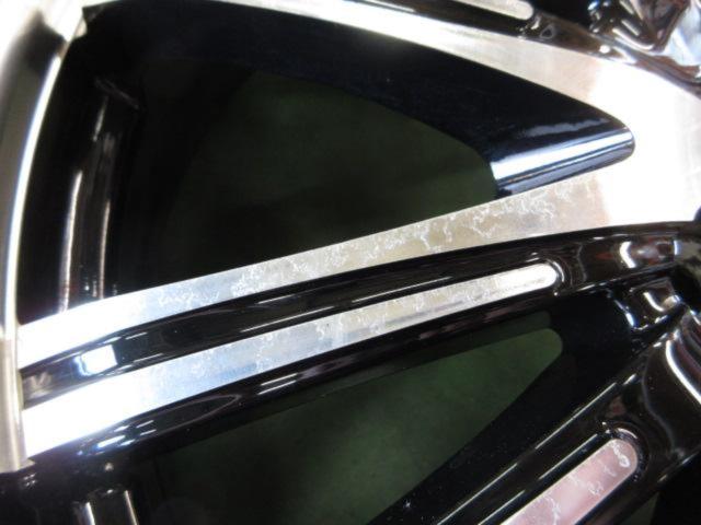 BLEST
BahnsTech
VR-01
+
DUNLOP
LE
MANS
Ⅴ +