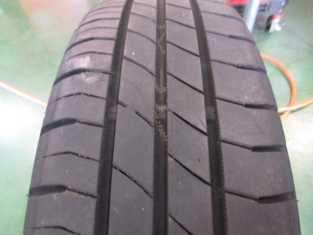 BLEST
BahnsTech
VR-01
+
DUNLOP
LE
MANS
Ⅴ +