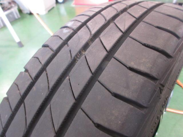 BLEST
BahnsTech
VR-01
+
DUNLOP
LE
MANS
Ⅴ +