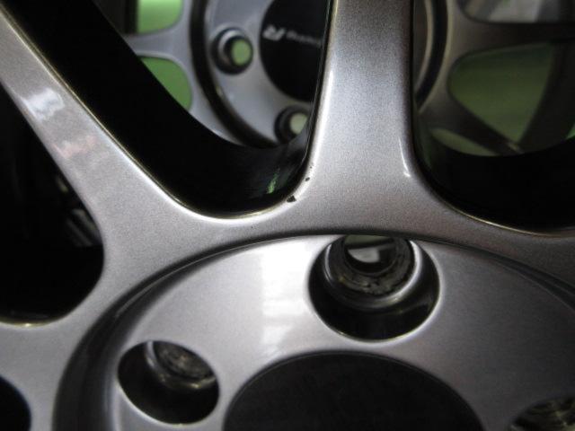 ENKEI
Racing
Revolution
NT03RR
+
Continental
ContiSportContact5