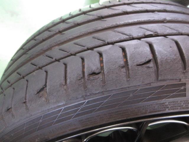 ENKEI
Racing
Revolution
NT03RR
+
Continental
ContiSportContact5