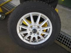 INTER
MILANO
LCZ
+
AUTOBACS
NorthTrek
N3i