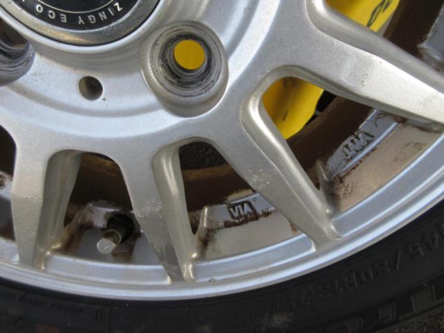 INTER
MILANO
LCZ
+
AUTOBACS
NorthTrek
N3i