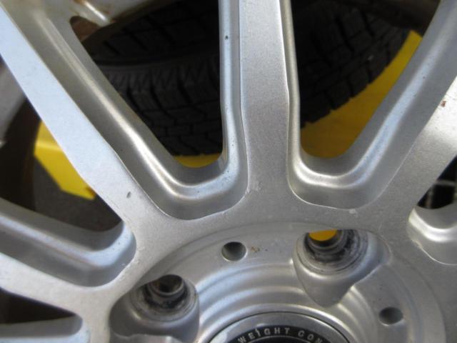 INTER
MILANO
LCZ
+
AUTOBACS
NorthTrek
N3i