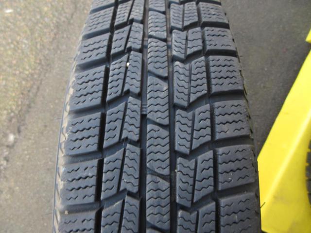 INTER
MILANO
LCZ
+
AUTOBACS
NorthTrek
N3i