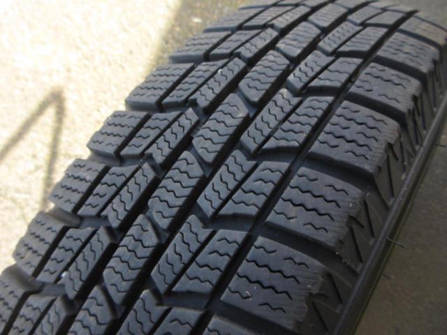 INTER
MILANO
LCZ
+
AUTOBACS
NorthTrek
N3i