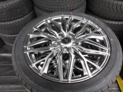 TOPY
DORFREN
VARGLE
+
MILEVER
SPORT
macro
ma349