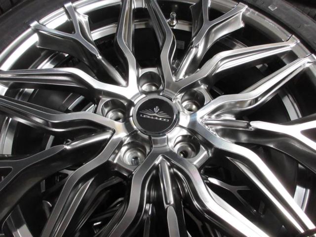 TOPY
DORFREN
VARGLE
+
MILEVER
SPORT
macro
ma349