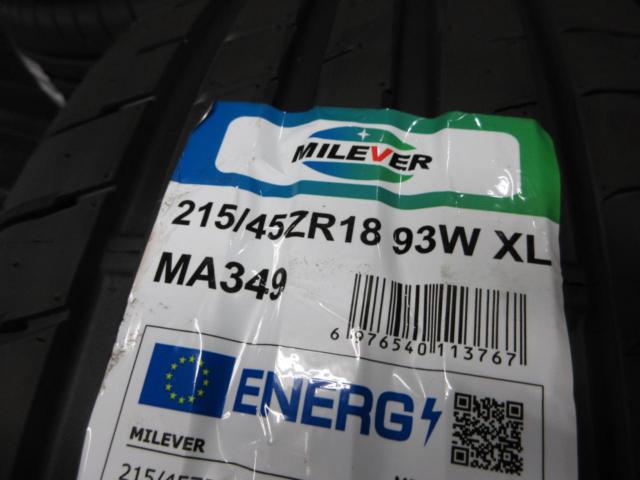 TOPY
DORFREN
VARGLE
+
MILEVER
SPORT
macro
ma349