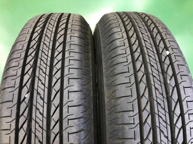 Suzuki genuine (SUZUKI)
Jimny Nomad genuine aluminum wheels
+
BRIDGESTONE (Bridgestone)
DUELER
H / L
852