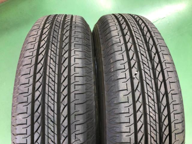Suzuki genuine (SUZUKI)
Jimny Nomad genuine aluminum wheels
+
BRIDGESTONE (Bridgestone)
DUELER
H / L
852
