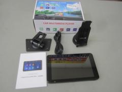 Manufacturer Unknown T86PND
Media Player