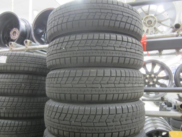 YOKOHAMAIG60