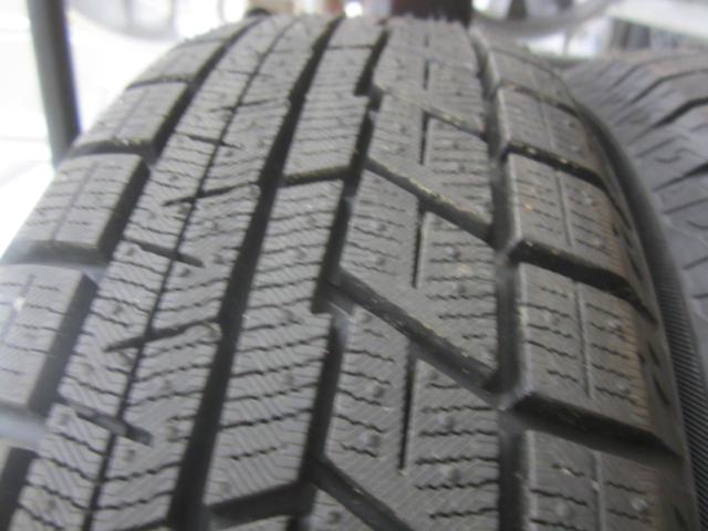 YOKOHAMAIG60