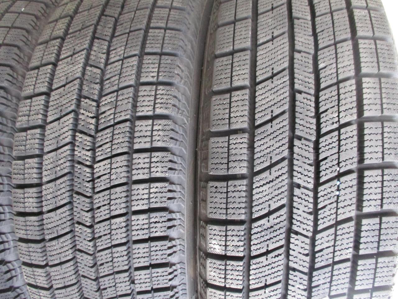 NANKANG
ICE
ACTIVA
AW-1