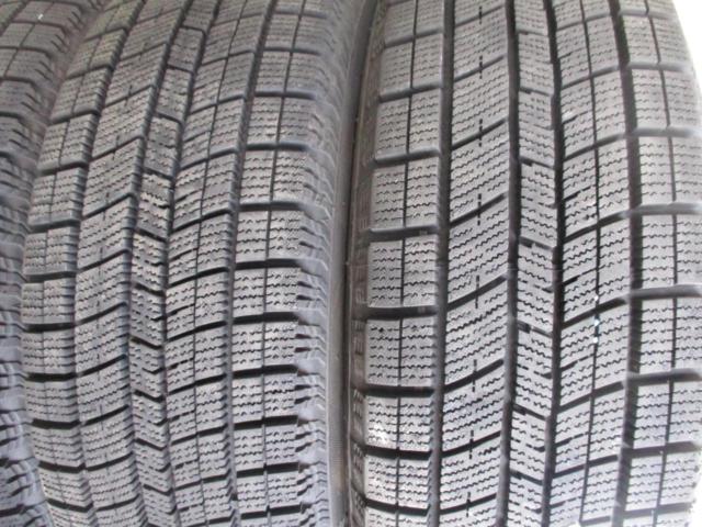 NANKANG
ICE
ACTIVA
AW-1