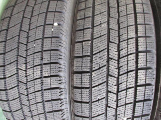 NANKANG
ICE
ACTIVA
AW-1