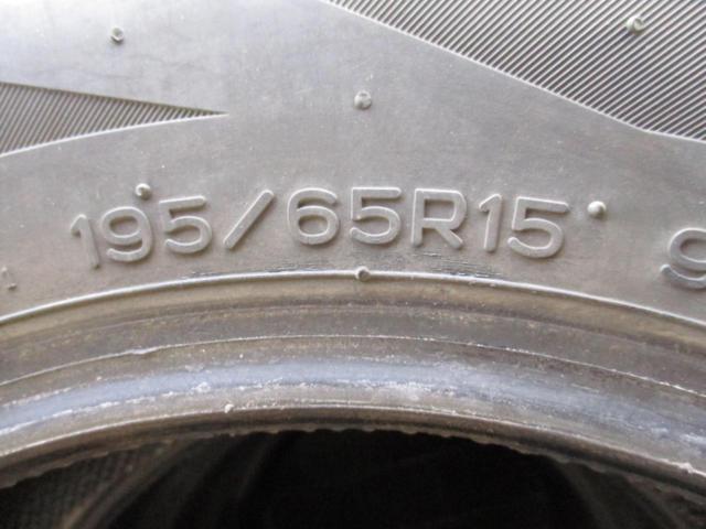 NANKANG
ICE
ACTIVA
AW-1