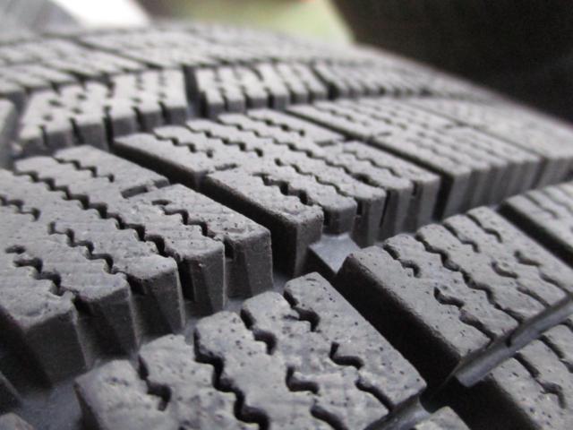 NANKANG
ICE
ACTIVA
AW-1