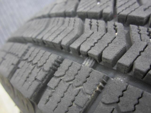 BRIDGESTONE VRX2