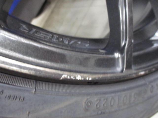 weds (Weds)
WedsSport (Sports)
SPORT
SA-15R
(5HOLE)
+
TOYO (Toyo)
PROXES
Sport