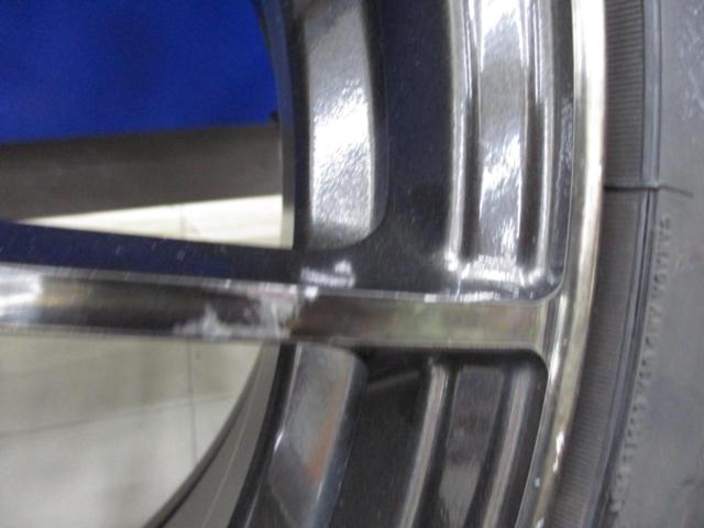 weds (Weds)
WedsSport (Sports)
SPORT
SA-15R
(5HOLE)
+
TOYO (Toyo)
PROXES
Sport