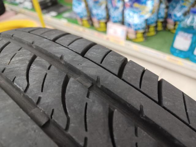 BIG
WAY
TRG-BAHN
+
KENDA
KR23A
205 / 65R15