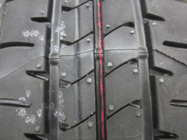 BRIDGESTONE (Bridgestone)
BALMINUM (Barumina)
BALMINUM
+
BRIDGESTONE (Bridgestone)
NEWNO