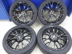 weds (Weds)
WedsSport (Sports)
SA-20
+
KENDA (Kenda)
KR 20