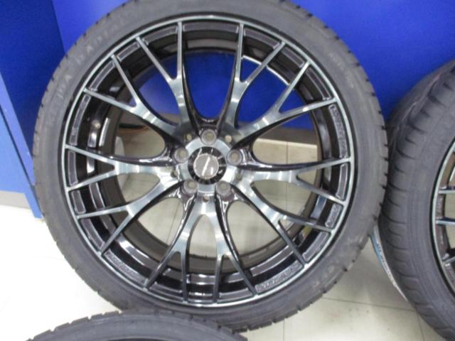 weds (Weds)
WedsSport (Sports)
SA-20
+
KENDA (Kenda)
KR 20