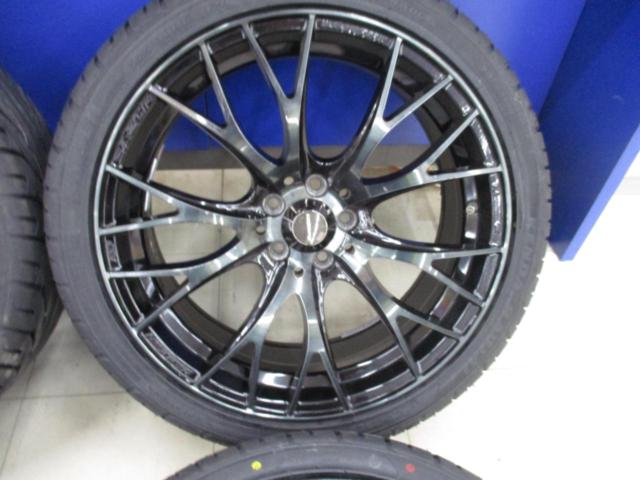 weds (Weds)
WedsSport (Sports)
SA-20
+
KENDA (Kenda)
KR 20