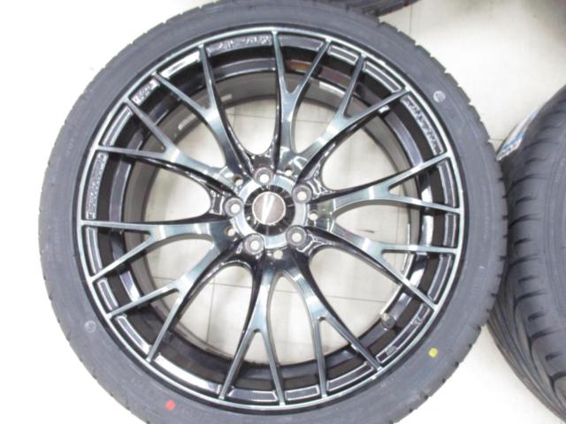 weds (Weds)
WedsSport (Sports)
SA-20
+
KENDA (Kenda)
KR 20